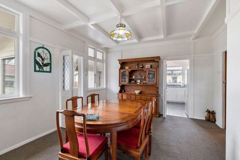 Photo of property in 56 Queenwood Road, Levin, 5510