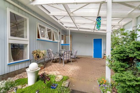 Photo of property in 90 Surrey Road, Springvale, Whanganui, 4501