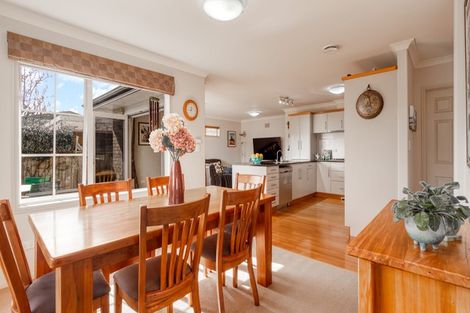 Photo of property in 52 Peace Street, Whakatane, 3120