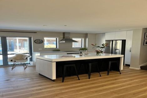 Photo of property in 11 Rochdale Way, Stoke, Nelson, 7011