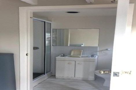 Photo of property in 30 Laurel Street, Mount Albert, Auckland, 1025