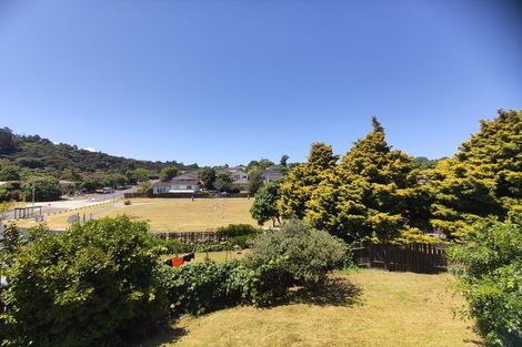 Photo of property in 103 Lynn Road, Bayview, Auckland, 0629