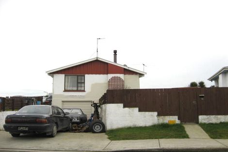 Photo of property in 20 Dundee Street, Strathern, Invercargill, 9812