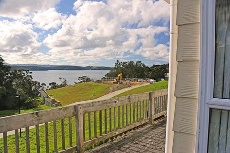 Photo of property in 12 Inca Place, Snells Beach, 0920