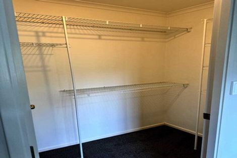 Photo of property in 1/7 Robins Road, Judea, Tauranga, 3110