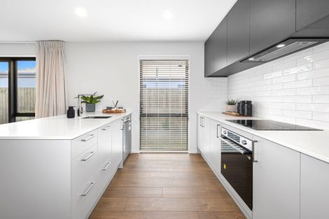 Photo of property in 8 Doris Lusk Street, Belfast, Christchurch, 8051