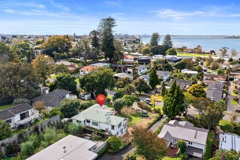 Photo of property in 36 Fourteenth Avenue, Tauranga South, Tauranga, 3112