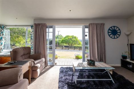 Photo of property in 573b Rotokauri Road, Rotokauri, Hamilton, 3289