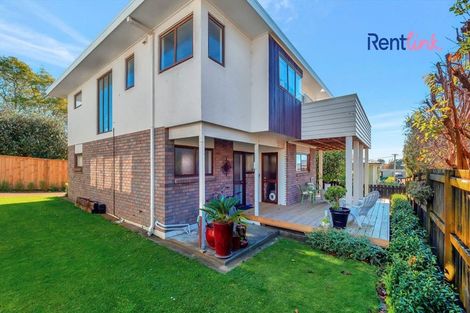 Photo of property in 20 Seaview Road, Otumoetai, Tauranga, 3110