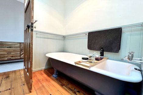 Photo of property in 1032a Wainui Road, Wainui, Opotiki, 3198