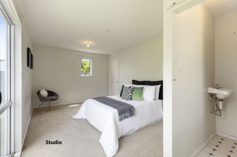 Photo of property in 125 William Street, Petone, Lower Hutt, 5012