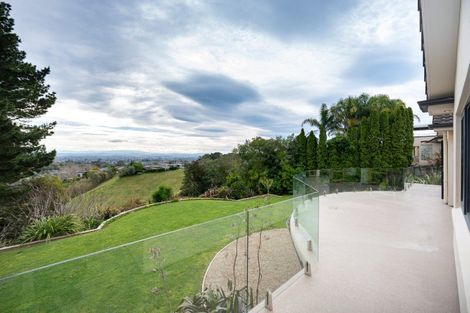 Photo of property in 6 Hikanui Place, Havelock North, 4130