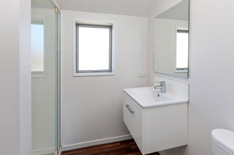 Photo of property in 17a Bolton Avenue, Spreydon, Christchurch, 8024