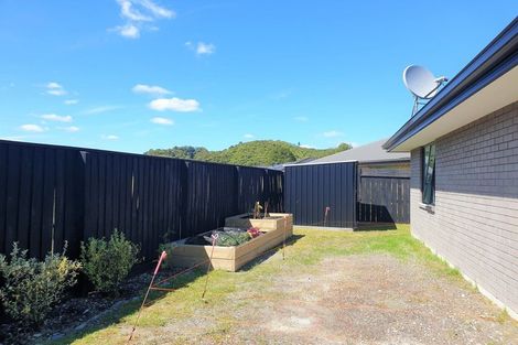 Photo of property in 17 Ridgeway Drive, Greymouth, 7805