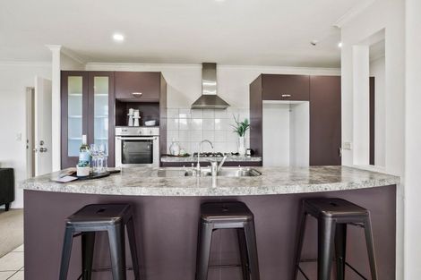 Photo of property in 114 Wentworth Drive, Rototuna North, Hamilton, 3210