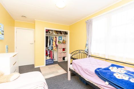 Photo of property in 26 Ryan Avenue, Chartwell, Hamilton, 3210