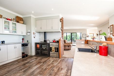 Photo of property in 1695 Dartmoor Road, Dartmoor, Napier, 4186