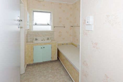 Photo of property in 149 Awakino Road, Dargaville, 0310