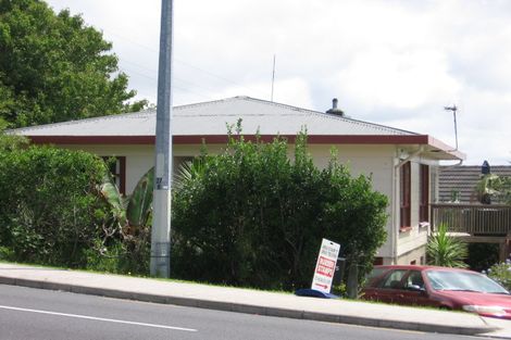 Photo of property in 275 Hillsborough Road, Hillsborough, Auckland, 1042