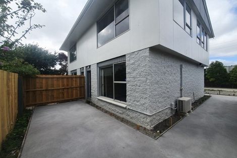 Photo of property in 4/71 Bordesley Street, Phillipstown, Christchurch, 8011