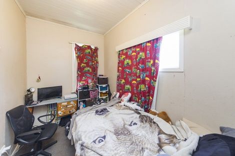 Photo of property in 1a Collins Crescent, Feilding, 4702