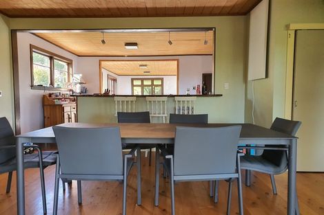 Photo of property in 107 Torea Street, Granity, 7823