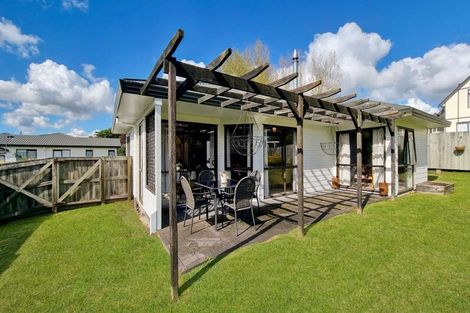 Photo of property in 14 Elmslie Place, Owhata, Rotorua, 3010