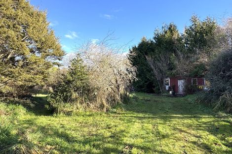 Photo of property in 869 Tahakopa Valley Road, Tahakopa, Owaka, 9586