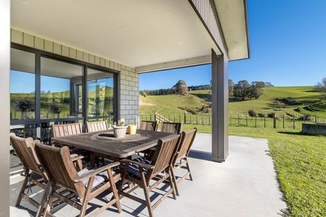 Photo of property in 195 Baker Road, Karapiro, Cambridge, 3496