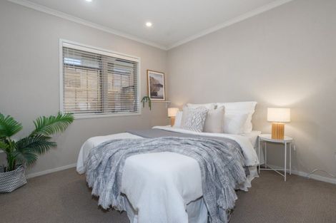 Photo of property in 5 Havenbrook Way, Pyes Pa, Tauranga, 3112