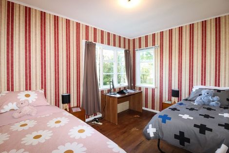 Photo of property in 1183 Masterton Stronvar Road, Wainuioru, Masterton, 5890