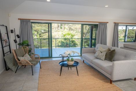 Photo of property in 69a Whatuwhiwhi Road, Karikari Peninsula, Kaitaia, 0483