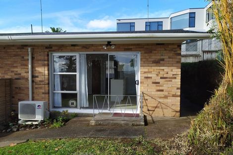 Photo of property in 4/13 Rahiri Road, Mount Eden, Auckland, 1024