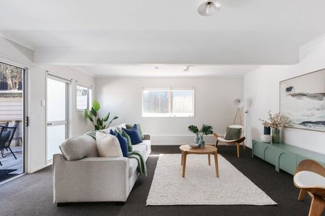 Photo of property in 144 Karewa Parade, Papamoa Beach, Papamoa, 3118