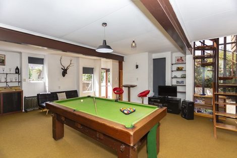 Photo of property in 5 Largo Street, Oamaru North, Oamaru, 9400