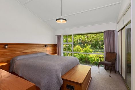 Photo of property in 13 Dixons Road, Ashley, Rangiora, 7477