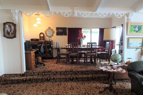 Photo of property in 345 Main Road South, Paroa, Greymouth, 7805