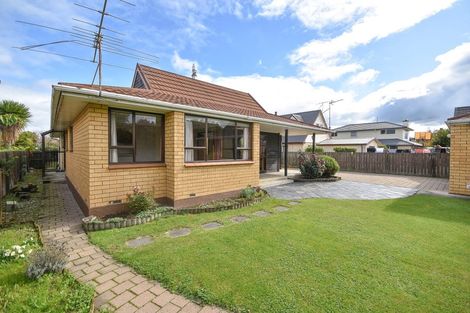 Photo of property in 55 Cherry Drive, Mosgiel, 9024