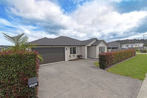 Photo of property in 86 Tapu Road, Huapai, Kumeu, 0810