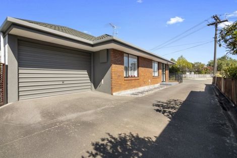Photo of property in 21a Bledisloe Avenue, Stoke, Nelson, 7011