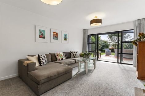 Photo of property in 1/75 Kowhai Road, Mairangi Bay, Auckland, 0630