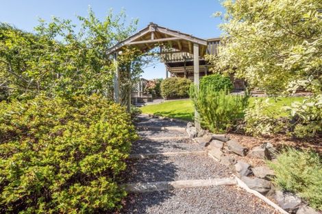 Photo of property in 28 Saddle Hill Road, Fairfield, Dunedin, 9076