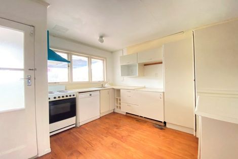 Photo of property in 16 Tasman Drive, Opaheke, Papakura, 2113