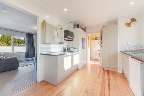 Photo of property in 121 Whitby Road, Wakefield, 7025