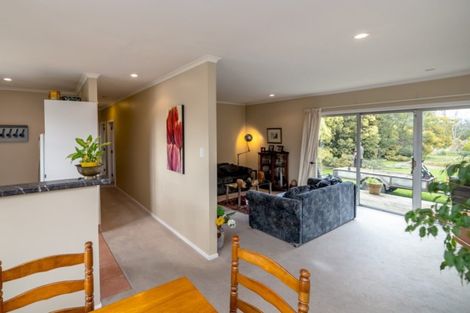 Photo of property in 110 Brandon Street, Featherston, 5710