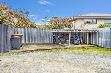 Photo of property in 119a Otipua Road, Watlington, Timaru, 7910