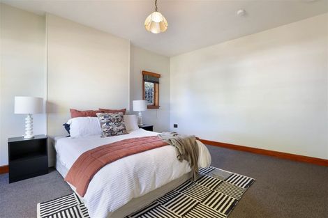 Photo of property in 15 Cross Street, Allenton, Ashburton, 7700