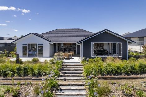 Photo of property in 7 Robley Road, Pyes Pa, Tauranga, 3112