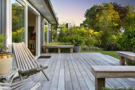 Photo of property in 57c Huka Falls Road, Rangatira Park, Taupo, 3330