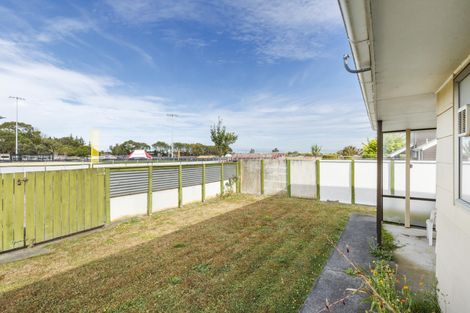 Photo of property in 21b Moyne Avenue, Milson, Palmerston North, 4414